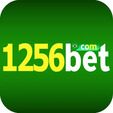 1256bet
