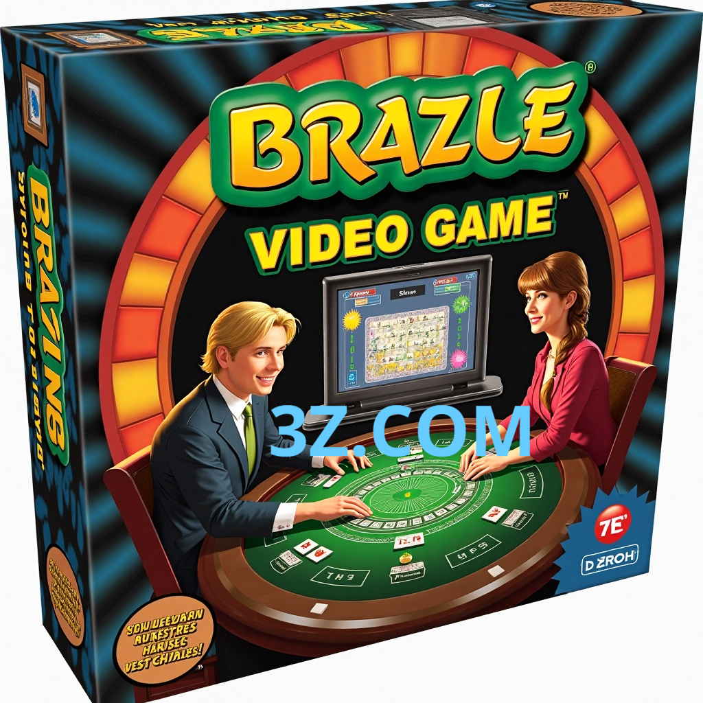 A Arte do Poker: Estratégia e Habilidade no 1256bet.COM